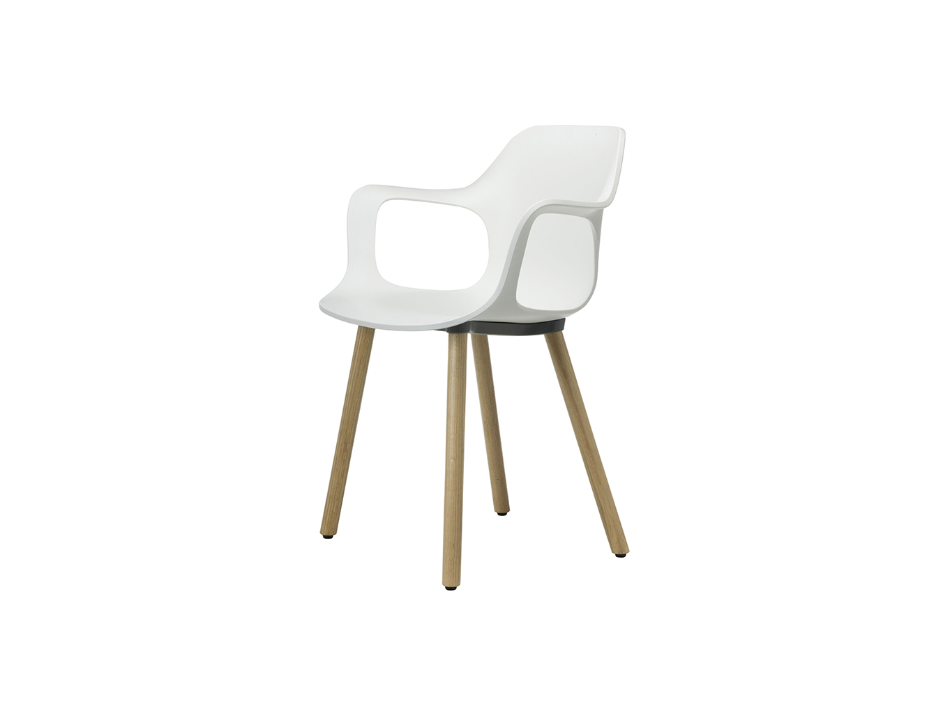 创意家具 - 坐具|餐椅|办公家具|球友会（中国）家具|哈尔餐椅